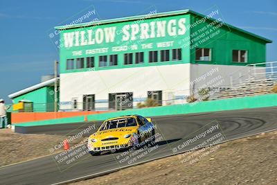 media/Oct-26-2025-West Coast Racing (Sun) [[131b992cb6]]/Yellow Group/Session 1 (Turn 4b)/